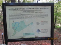 IMG_2761.jpg, 30kB